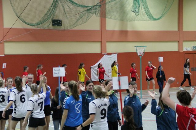 2019_11_10 Länderpokal U23_J19